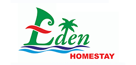 Eden-homestay