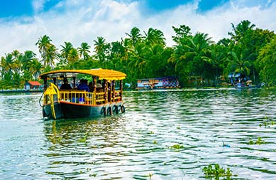 edenhomestay-alappuzha